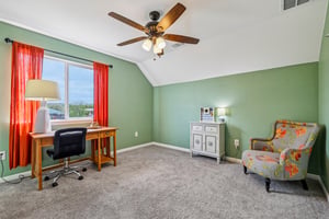 Wilson St-S2603-028.jpg
