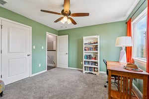 Wilson St-S2603-029.jpg