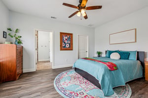 Wilson St-S2603-032.jpg