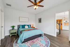 Wilson St-S2603-035.jpg