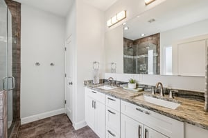 Wilson St-S2603-039.jpg
