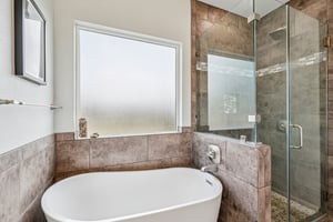 Wilson St-S2603-040.jpg