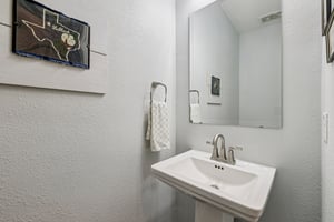 Wilson St-S2603-043.jpg