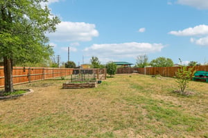 Wilson St-S2603-047.jpg