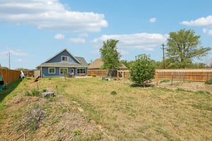 Wilson St-S2603-053.jpg