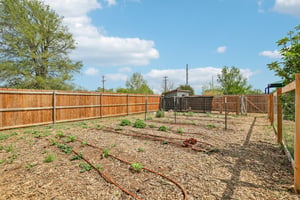 Wilson St-S2603-056.jpg