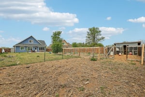 Wilson St-S2603-059.jpg