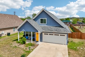 Wilson St-S2603-064.jpg