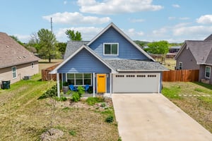 Wilson St-S2603-065.jpg