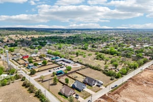 Wilson St-S2603-067.jpg