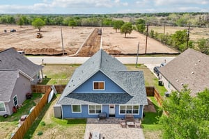 Wilson St-S2603-077.jpg