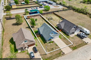 66-print-Wilson St-S2603-066-Property_lines