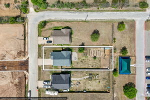 70-print-Wilson St-S2603-070-Property_lines