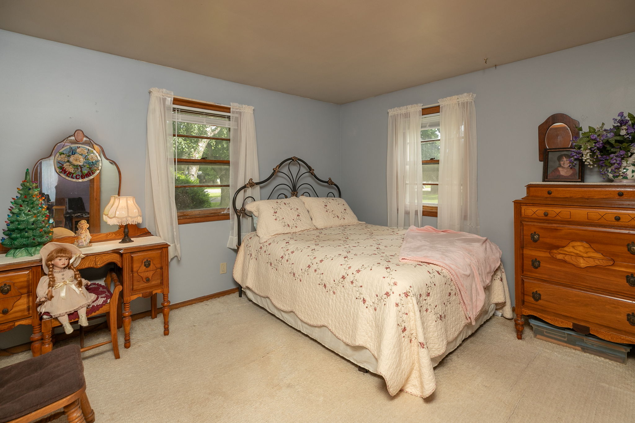 14-Bedroom 1