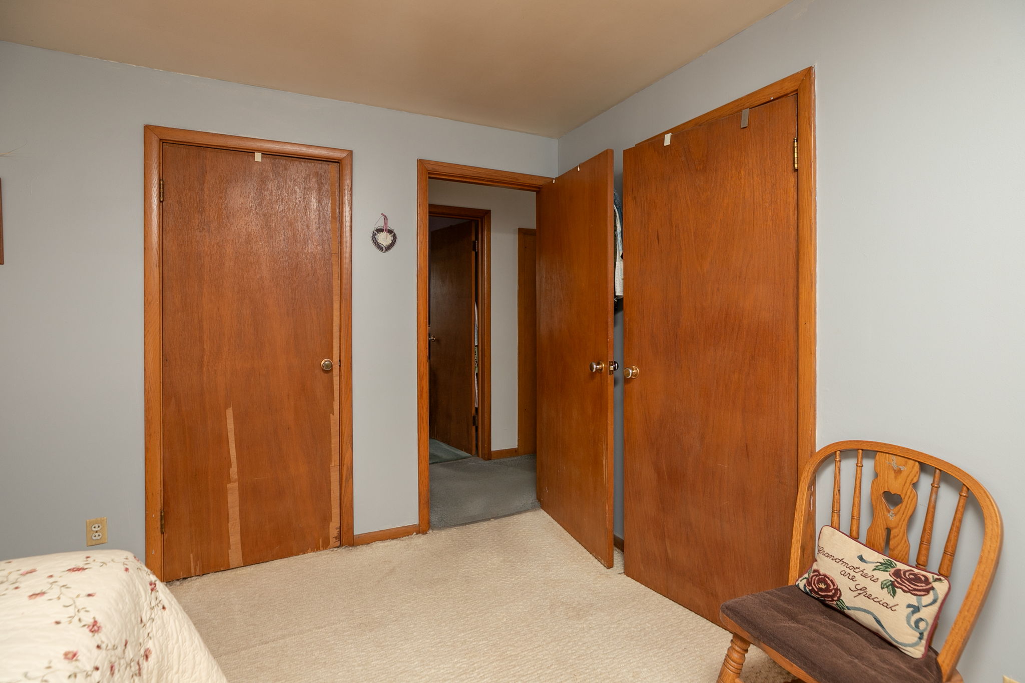 15-Bedroom 1