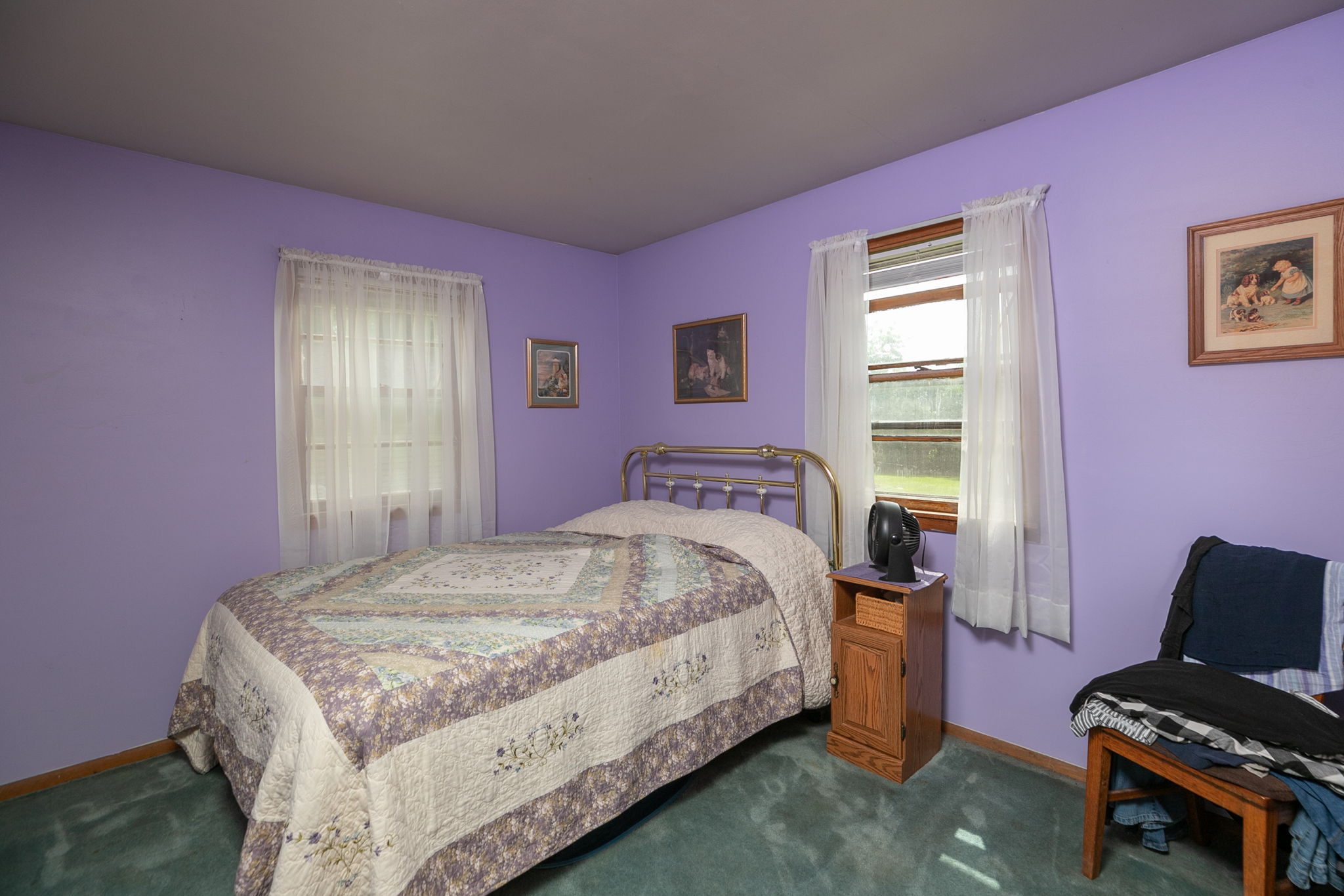 16-Bedroom 2