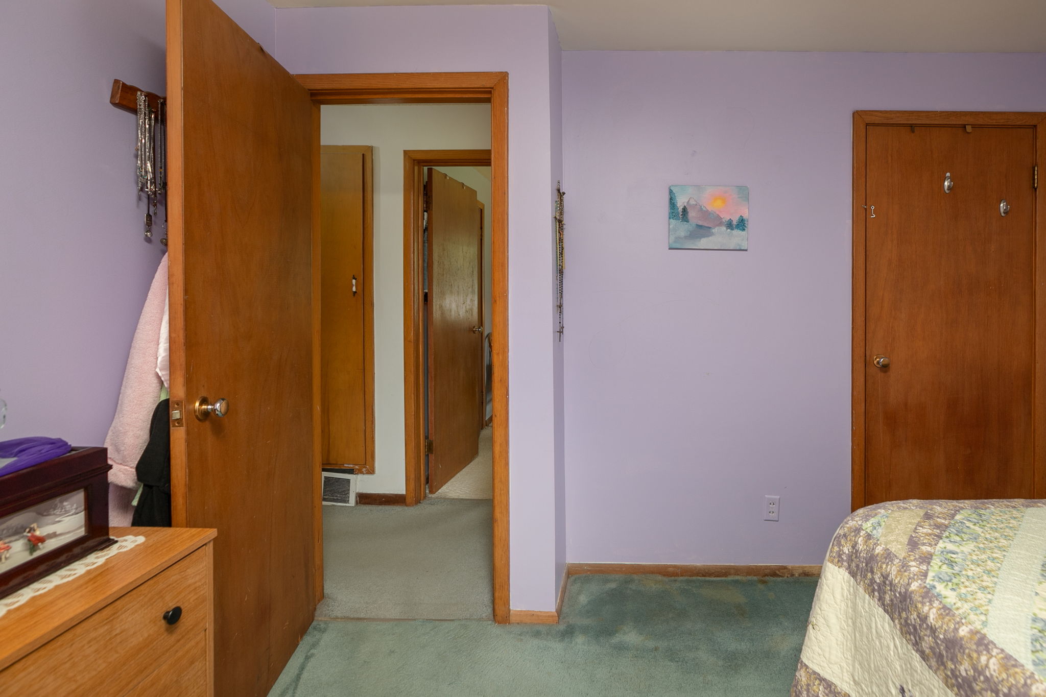 17-Bedroom 2