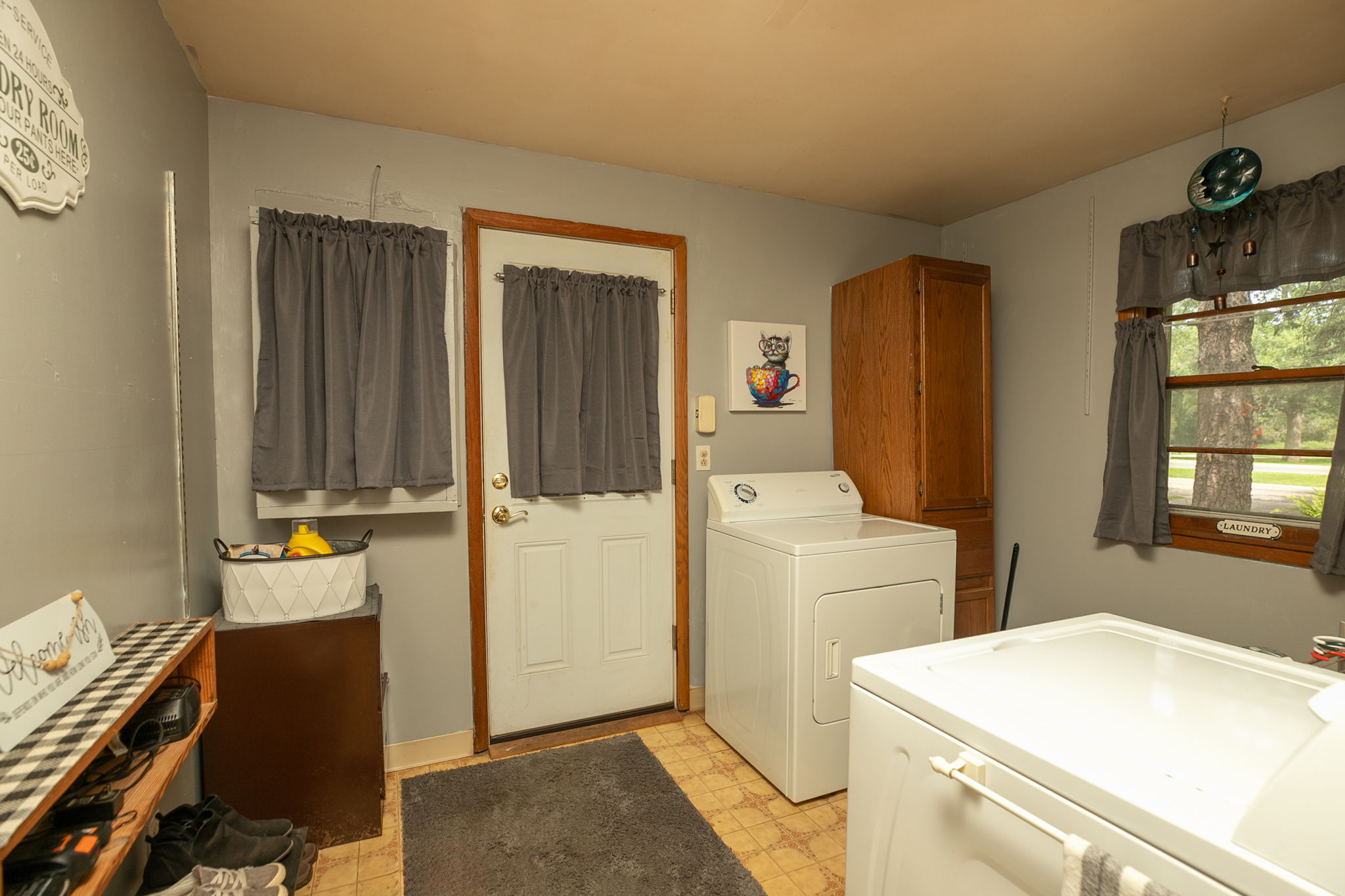21-Mudroom