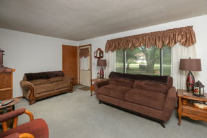 03-Living Room