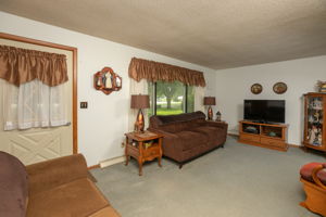 04-Living Room