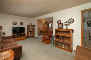 05-Living Room