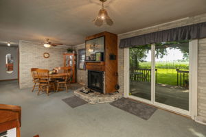 07-Dining Room