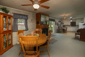 08-Dining Room
