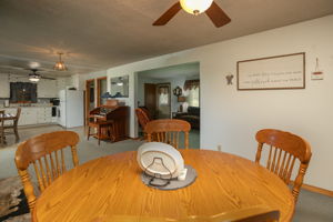 09-Dining Room