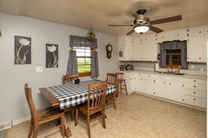 11-Kitchen