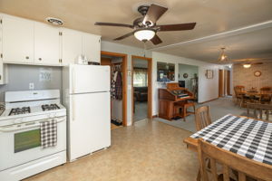 12-Kitchen