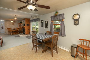 13-Kitchen