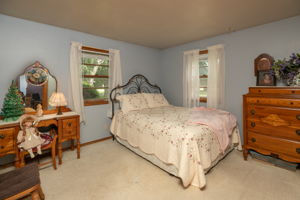 14-Bedroom 1
