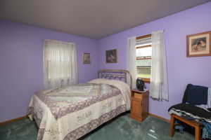 16-Bedroom 2