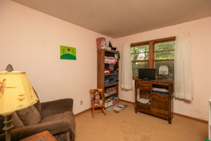 18-Bedroom 3