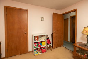 19-Bedroom 3