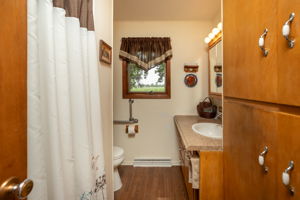 20-Bathroom