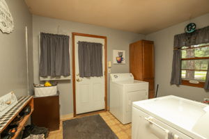 21-Mudroom