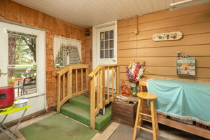 22-Porch