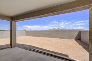 W Gross Ave-026