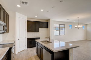 W Gross Ave-009