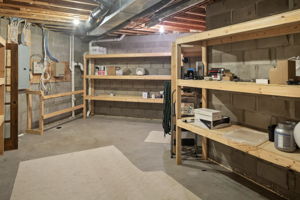  Photo 49