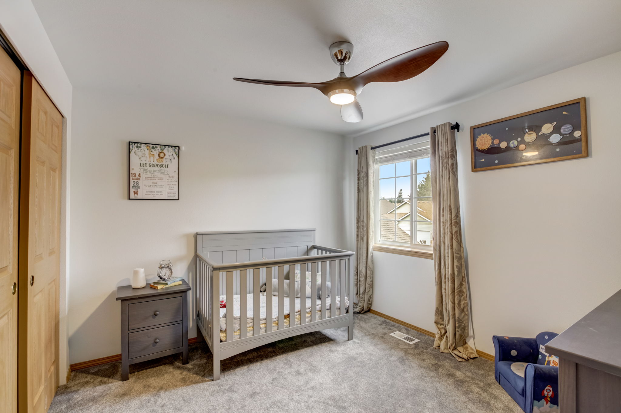 177th Street Ct E-037