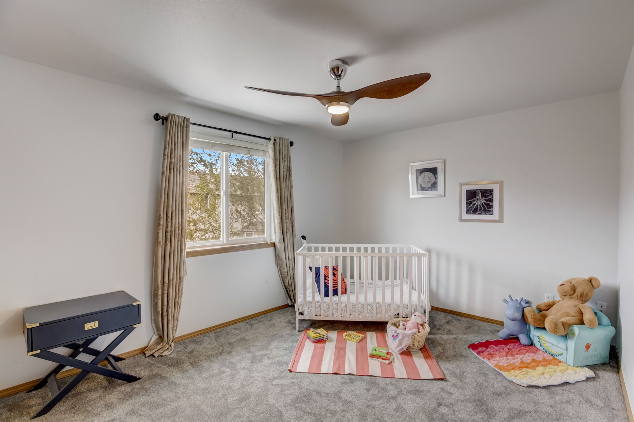 177th Street Ct E-039