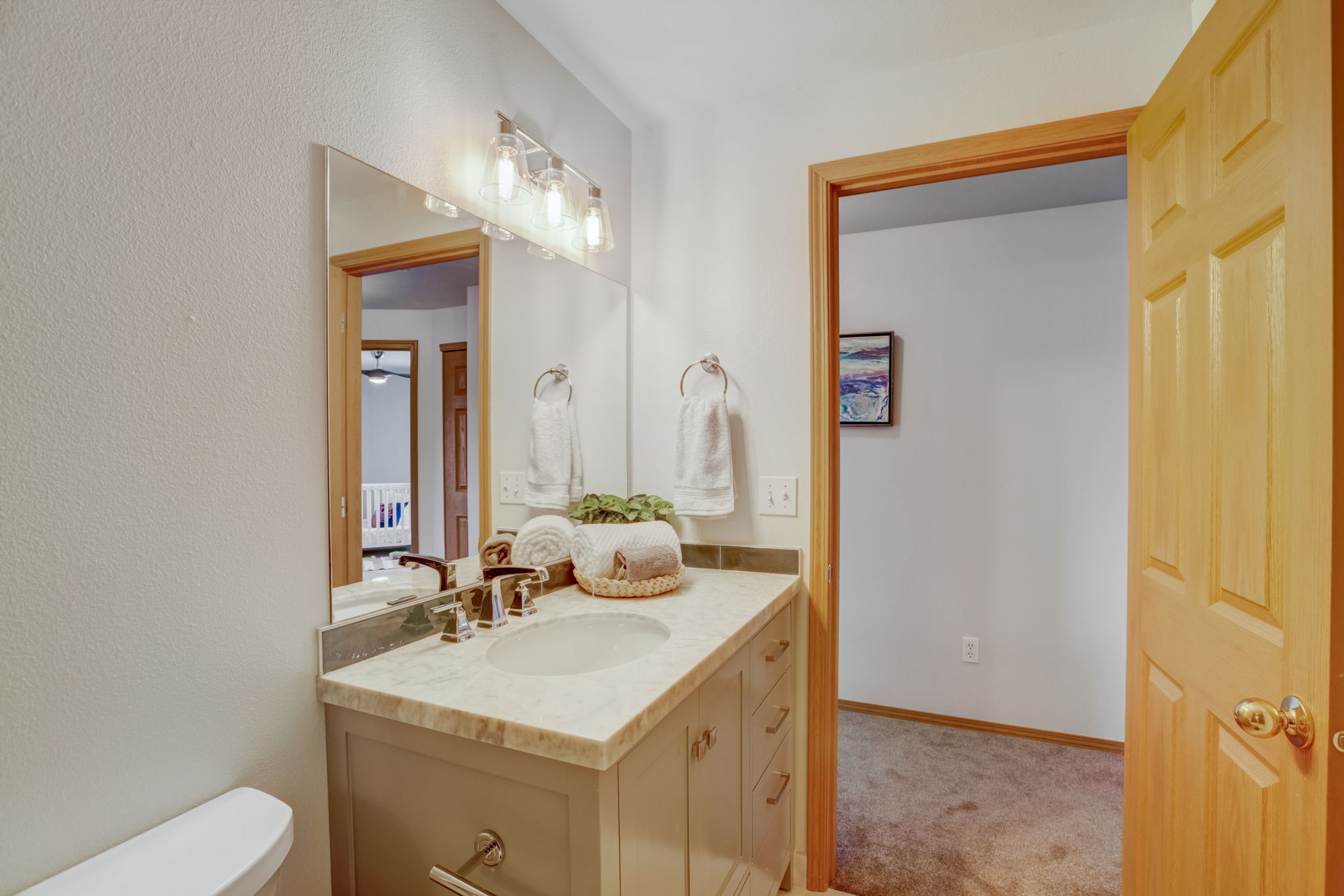 177th Street Ct E-035