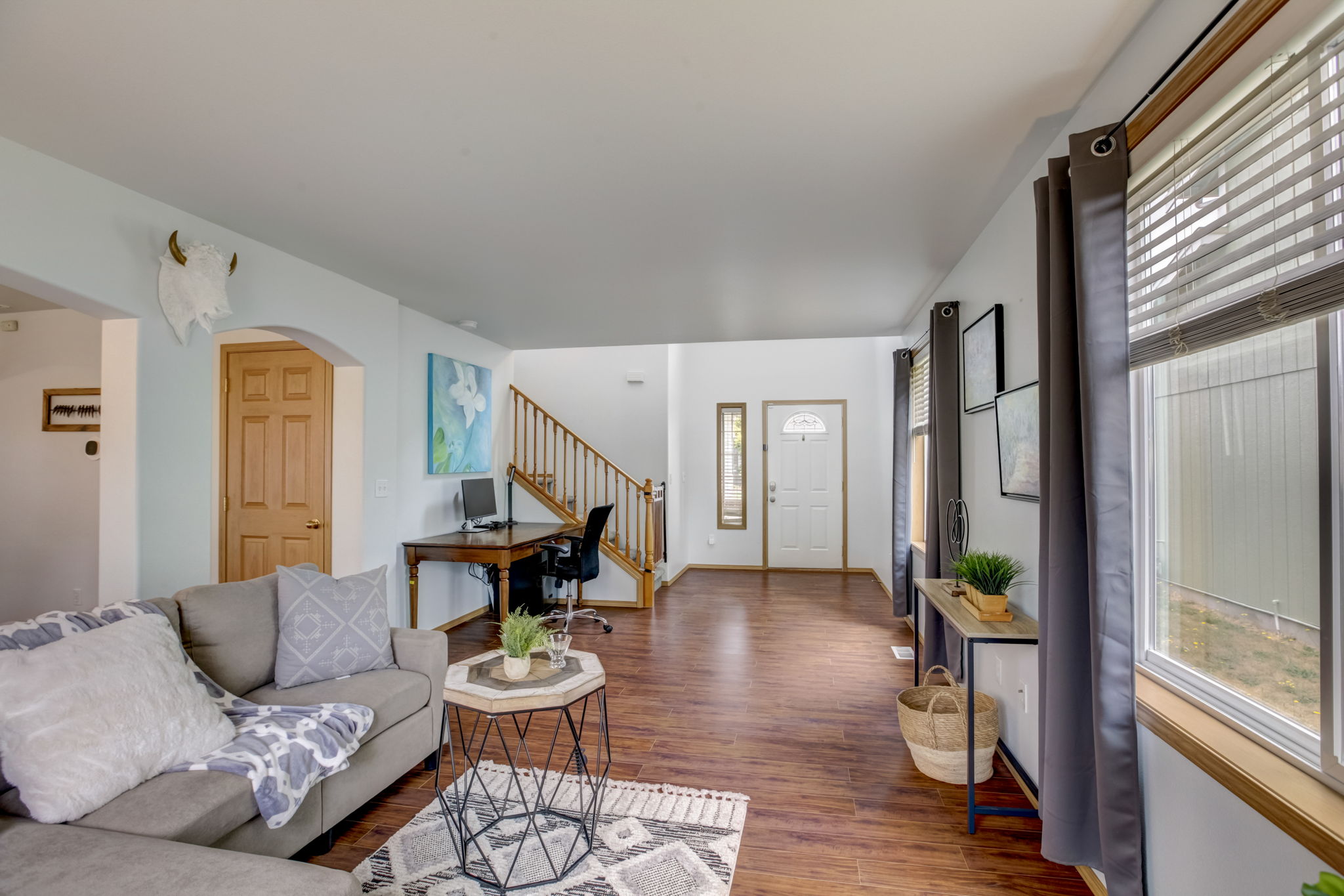 177th Street Ct E-011