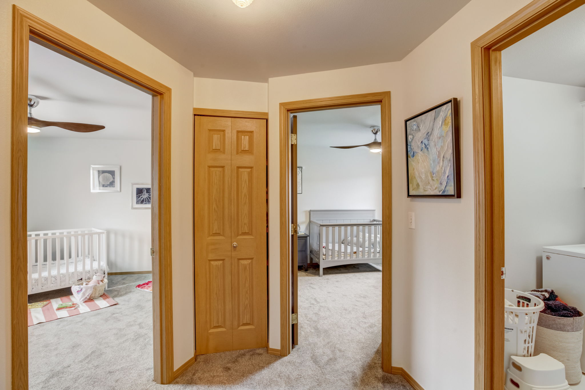 177th Street Ct E-032