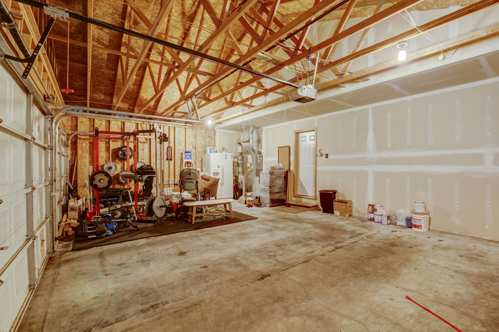 177th Street Ct E-042