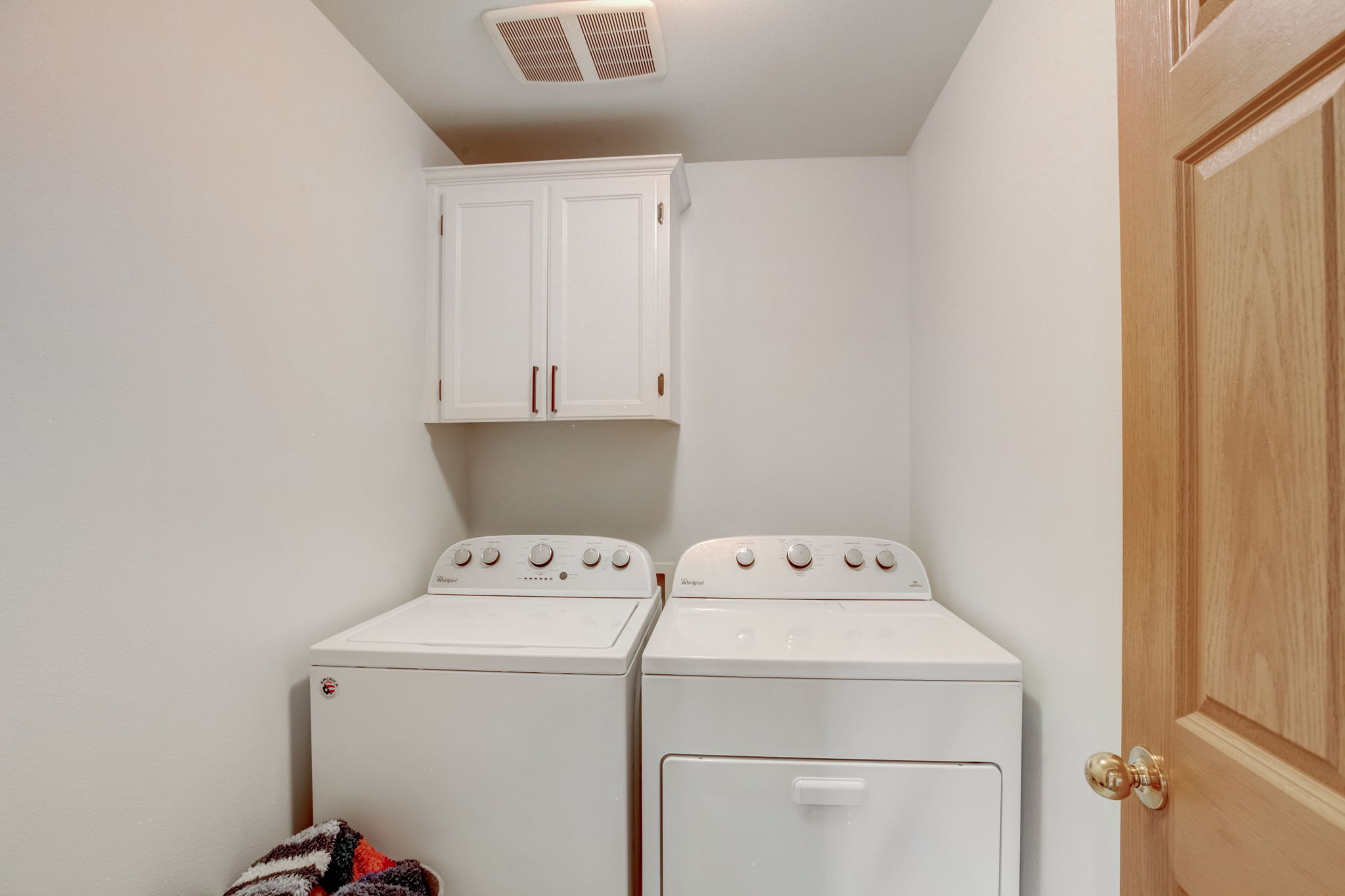 177th Street Ct E-036