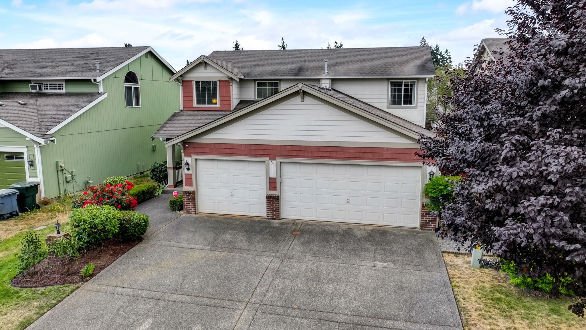 177th Street Ct E-065