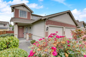 177th Street Ct E-003